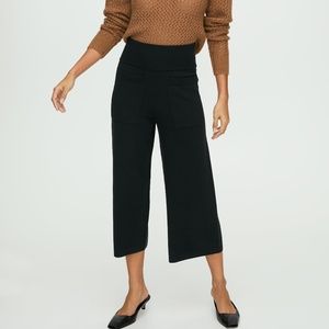 Aritzia Wilfred Brion Pant